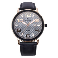 Часы NEXXEN NE12803M RG/BLK/WHT/BLK