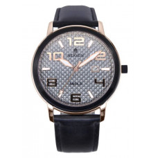Часы NEXXEN NE12803M RG/BLK/WHT/BLK