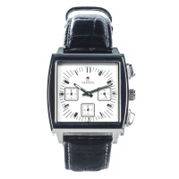 Часы NEXXEN NE8901CHM PNP/SIL/BLK
