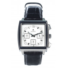 Часы NEXXEN NE8901CHM PNP/SIL/BLK