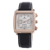 Часы NEXXEN NE8901CHM RG/SIL/BLK