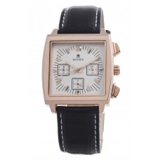 Часы NEXXEN NE8901CHM RG/SIL/BLK