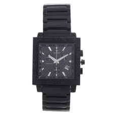 Часы NEXXEN NE8912CHL BLK/BLK/BLK