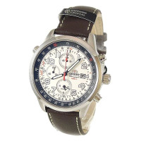 Часы ORIENT FTD0900AW0