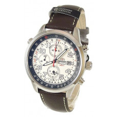 Часы ORIENT FTD0900AW0