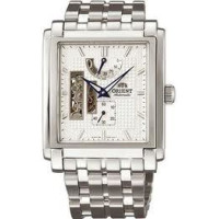 Часы ORIENT CFHAD001W0