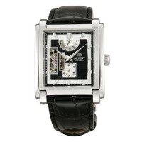 Часы ORIENT CFHAD004BO