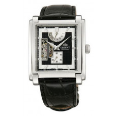 Часы ORIENT CFHAD004BO