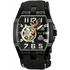Часы ORIENT CFTAB005B0