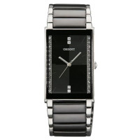 Часы ORIENT CQBEA004B