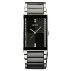 Часы ORIENT CQBEA004B