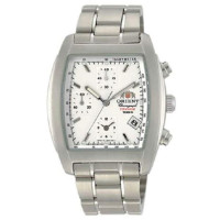Часы ORIENT CTDAA001WO