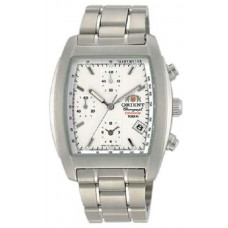 Часы ORIENT CTDAA001WO