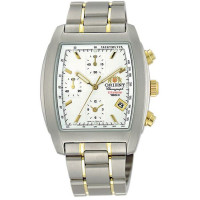 Часы ORIENT CTDAA002WO