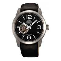 Часы ORIENT FDB0C003B0
