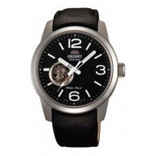 Часы ORIENT FDB0C003B0