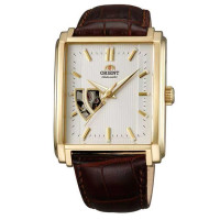 Часы ORIENT FDBAD003W0