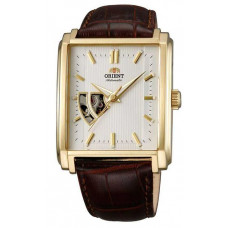 Часы ORIENT FDBAD003W0