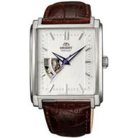 Часы ORIENT FDBAD005W0