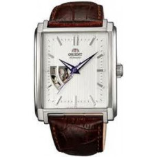 Часы ORIENT FDBAD005W0