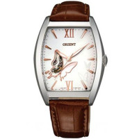 Часы ORIENT FDBAE003W0