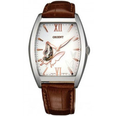 Часы ORIENT FDBAE003W0