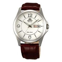 Часы ORIENT FEM7G004W9