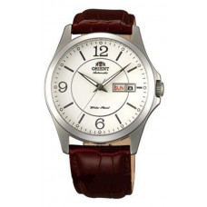 Часы ORIENT FEM7G004W9