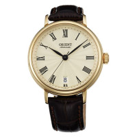 Часы ORIENT FER2K003C0