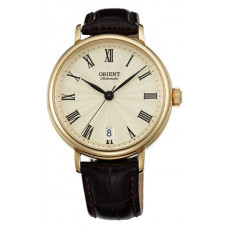 Часы ORIENT FER2K003C0