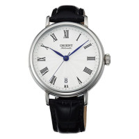 Часы ORIENT FER2K004W0