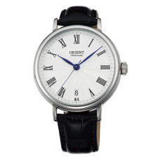 Часы ORIENT FER2K004W0