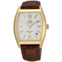 Часы ORIENT FERAE006W0