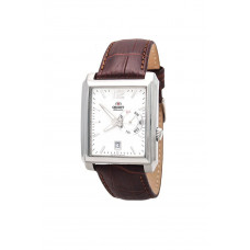 Часы ORIENT FESAE003W