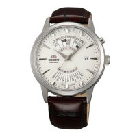 Часы ORIENT FEU0A005WH
