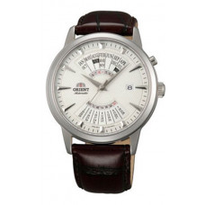 Часы ORIENT FEU0A005WH