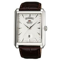 Часы ORIENT FEVAF005W