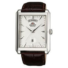 Часы ORIENT FEVAF005W