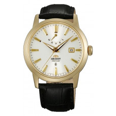 Часы ORIENT FFD0J002W0