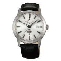 Часы ORIENT FFD0J004W0