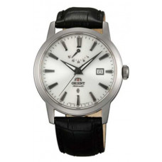 Часы ORIENT FFD0J004W0