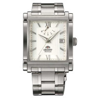 Часы ORIENT FFDAH003W0