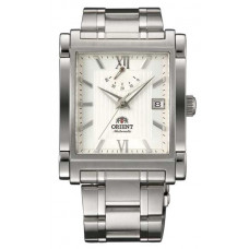 Часы ORIENT FFDAH003W0