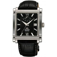 Часы ORIENT FFDAH004B0