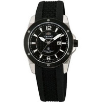 Часы ORIENT FNR1H001B0
