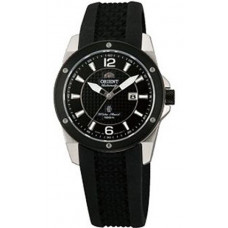 Часы ORIENT FNR1H001B0