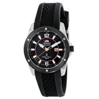 Часы ORIENT FNR1H002B0