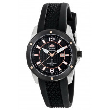 Часы ORIENT FNR1H002B0