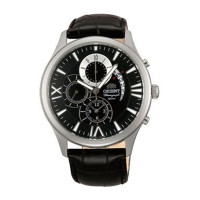 Часы ORIENT FTT0N002B