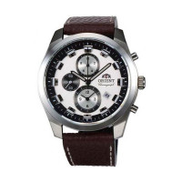 Часы ORIENT FTT0U003W0